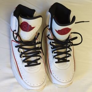 Air Jordan Sneakers, Nike shoes, Nike Jordan